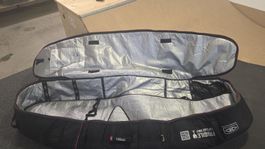 Surf Bag