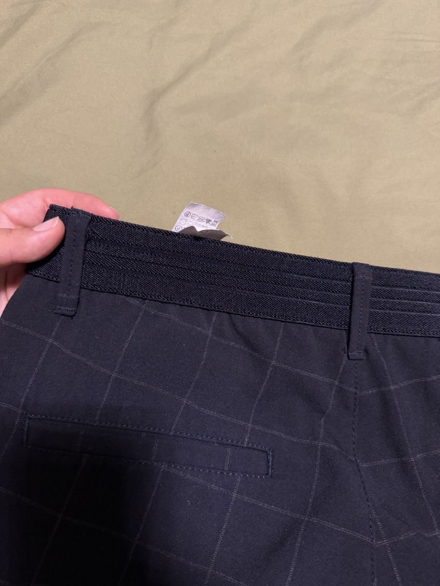 Zara Pantaloni: Pantaloni ZARA taglia S  – Usato da Lugano venduto da ari_2v6v 3