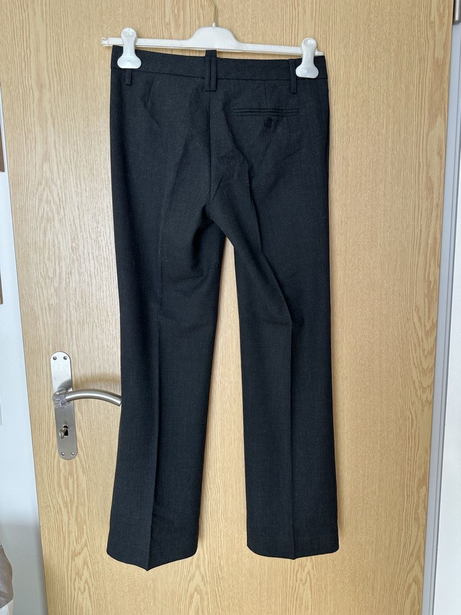 Zara Pantaloni: Zara Hosen EUR 38 – Usato da Gordola venduto da EleSecondHand-TCG 4