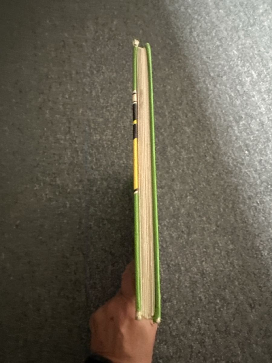 Libri: Papa Moll Buch Bill und Berth – Usato da Baltschieder venduto da YmroBe 2