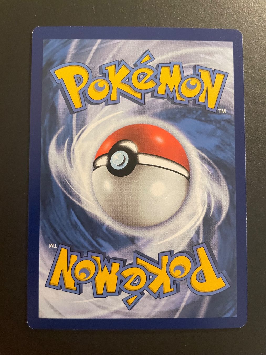 Pokémon Carte collezionabili: Xerneas #012/025 Celebrations Holo – Usato da Zürich venduto da pokemon_cards 2