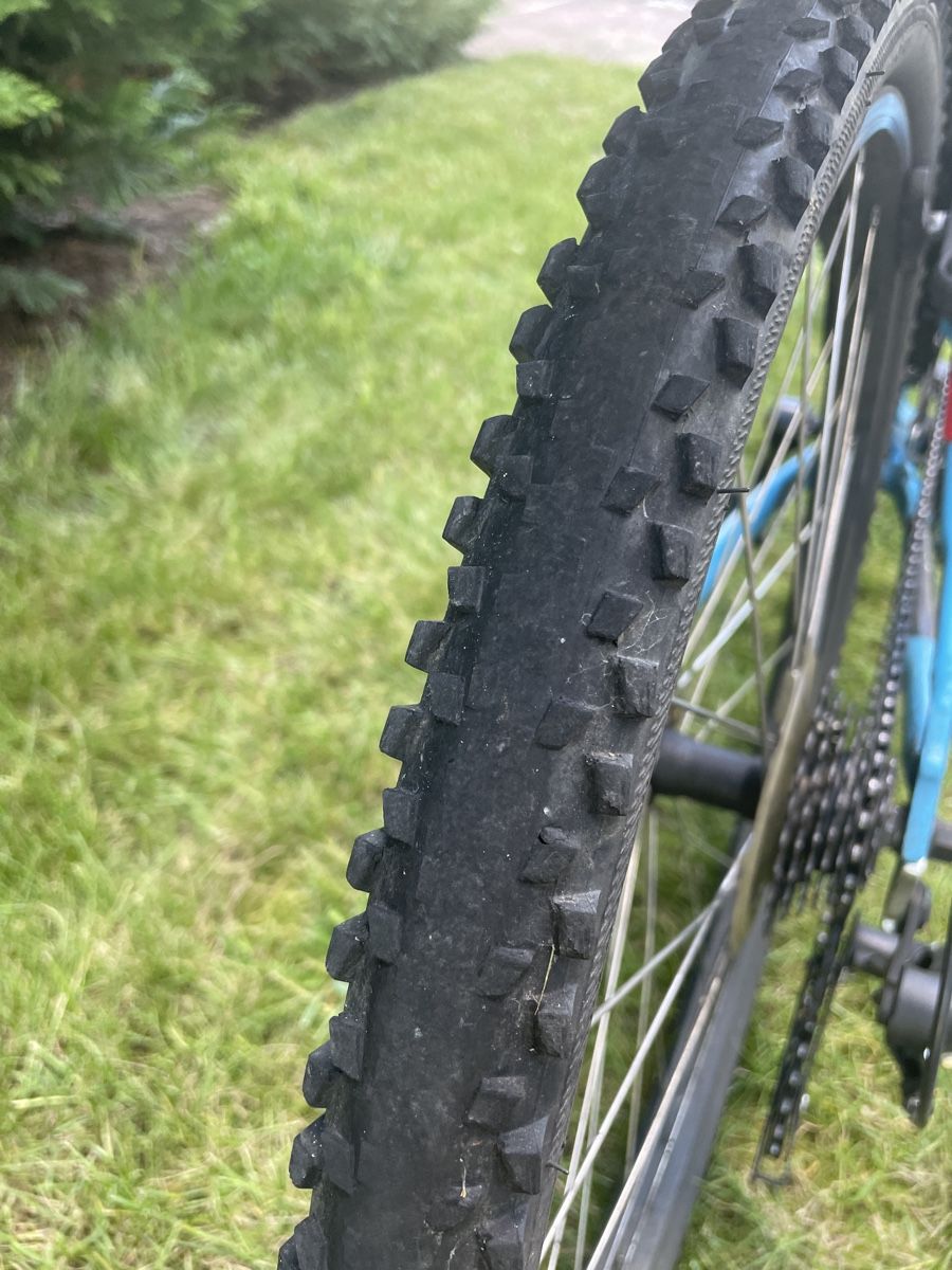 Velos: Velo 24 Zoll – Gebraucht aus Gränichen von stern1111 6