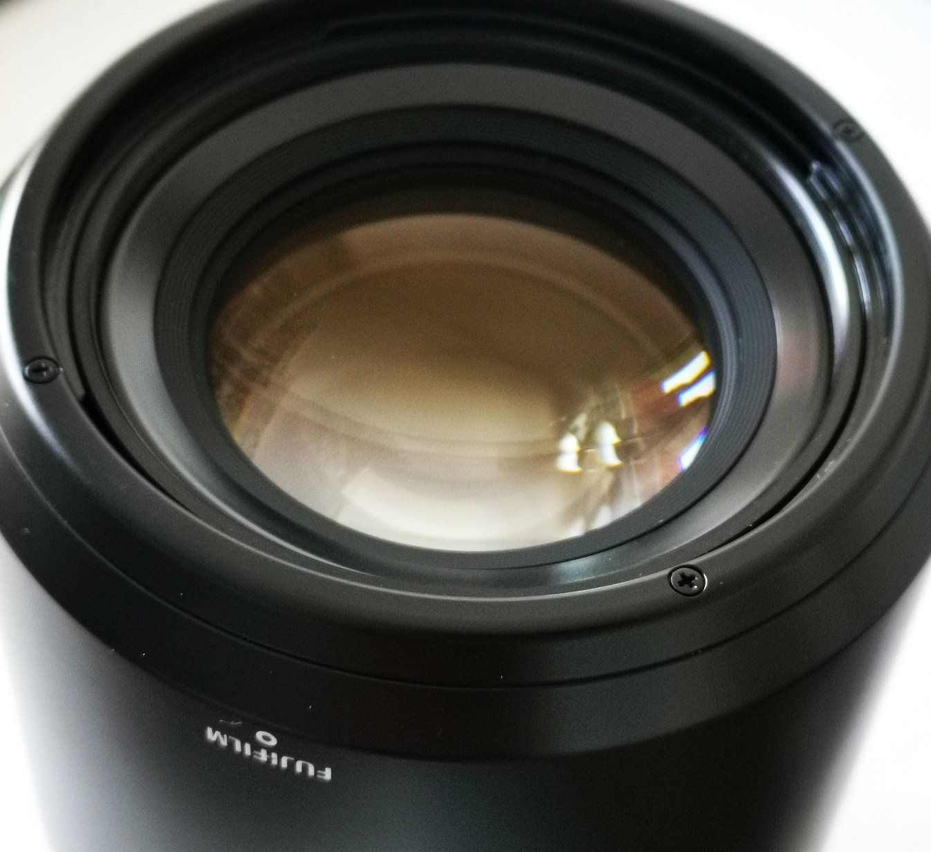 Fujifilm Obiettivi: Fujifilm Mittelformat GFX 3 Objektive neuwertig auch einzeln – Nuovo (secondo la descrizione) da St.Gallen venduto da Yellowsubmarine 3
