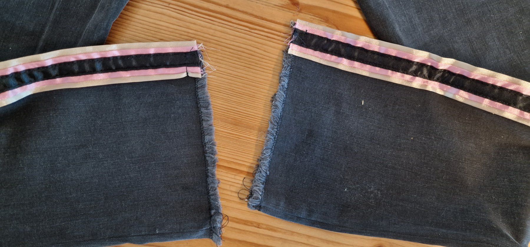 Mos mosh Jeans: MOS MOSCH Jeans – Nuovo e nell'imballaggio originale da Chur venduto da car_5clc 4