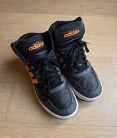Adidas Hoops Mid 3.0 Sneaker - Grösse 39.5