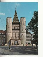 Basel 1974
