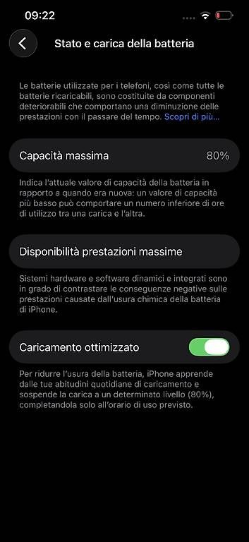 Handys / Smartphones: iPhone 13 128GB – Gebraucht aus Bellinzona von nat_2yhz 2