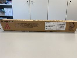 Toner RICOH Mgta -  MP C2000-C2500-C3000