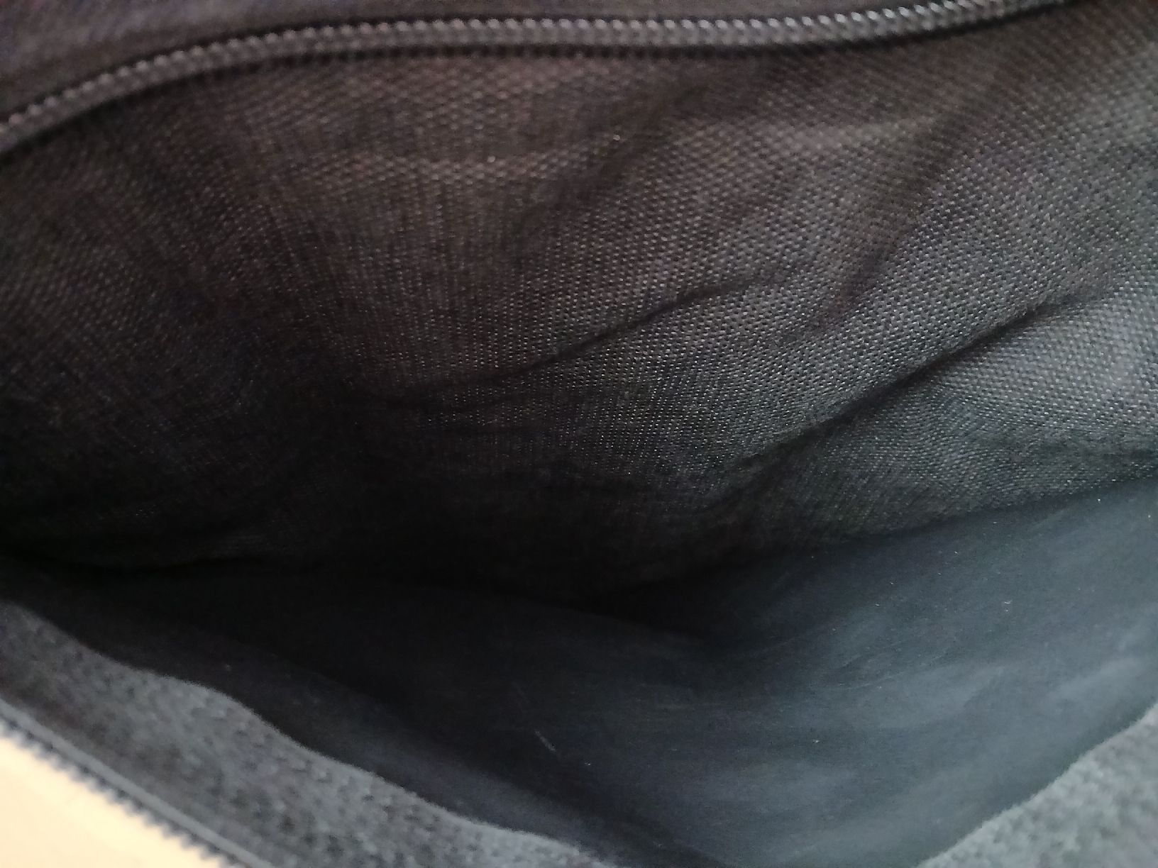 Thomann Borse: Sac de rangement instrument Thomann – Nuovo (secondo la descrizione) da Le Brassus venduto da bla_7wxg 5