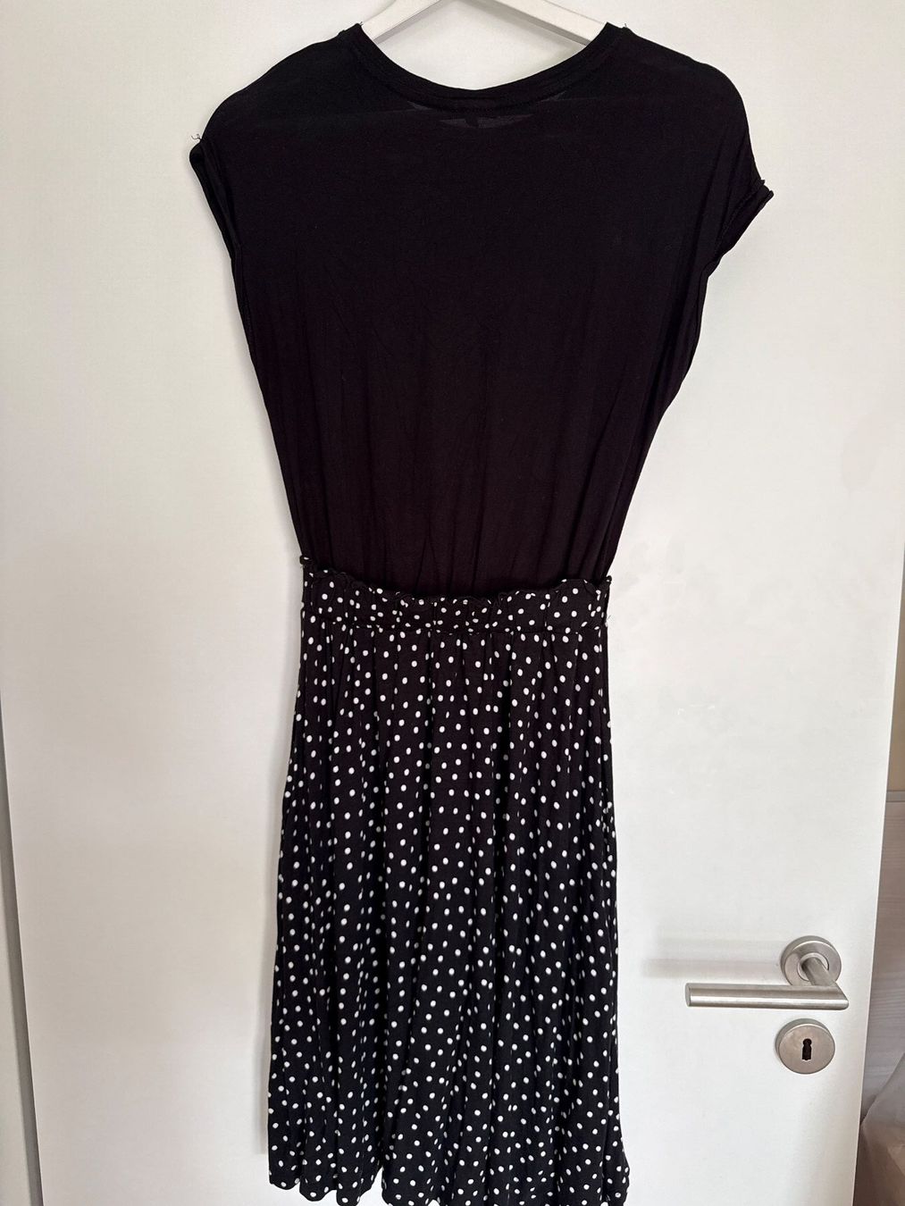 Robes: Strandkleid von Lascana Gr.34 – D'occasion à Schönenwerd par d.chiara 2