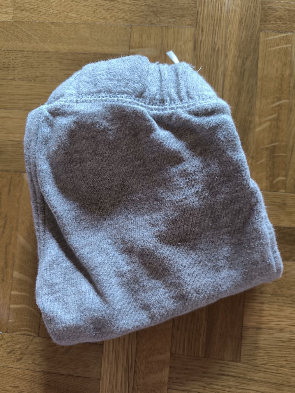 Lotti di vestiti: baby kleidung Paket – Usato da Forst venduto da reniii17 2