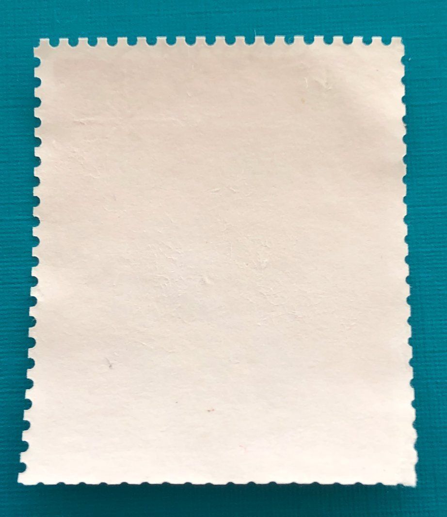 Tutti i francobolli: Nr.1572 mit Vollstempel Härkingen – Usato da Aarau venduto da Billa007 1