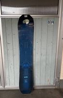 Lib Tech Golden Orca 157cm Snowboard