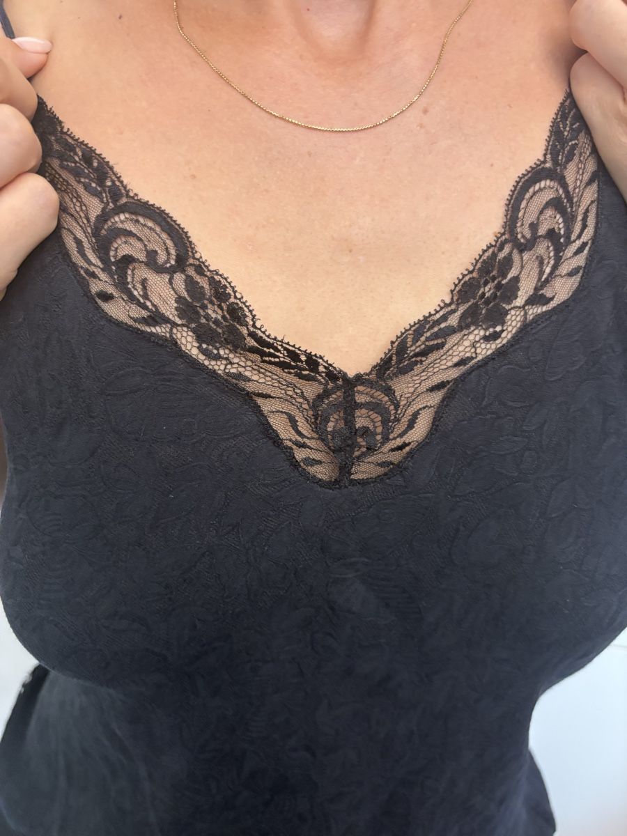 Valentino Top: Bellissimo top Valentino – Usato da Chiasso venduto da myt_k8rf 2