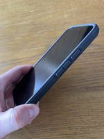 Ghost Case 2.0 für Google Pixel 10