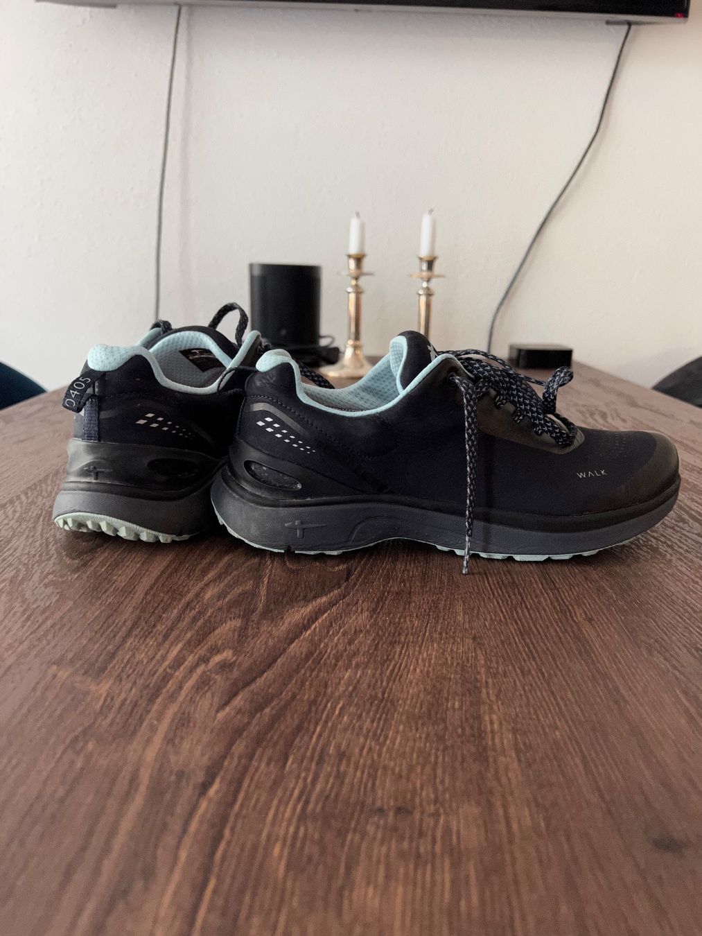 Scarpe da donna: Schuhe – Nuovo (secondo la descrizione) da Luzern venduto da file_maker 1