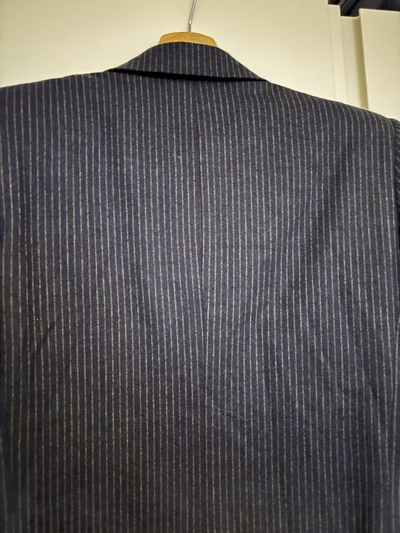 Kooples Ensembles & Tailleurs: Costume à rayures The Kooples – Neuf (Voir description) à Lausanne par Nana0922 2