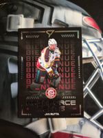 Jan Rutta HC Geneve Servette 2025/26 Sportzoo