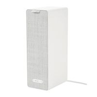 IKEA SYMFONISK WLAN-Lautsprecher (Sonos) inkl. Garantie