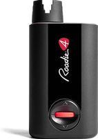 Roadie 4 Smart Automatic Guitar Tuner