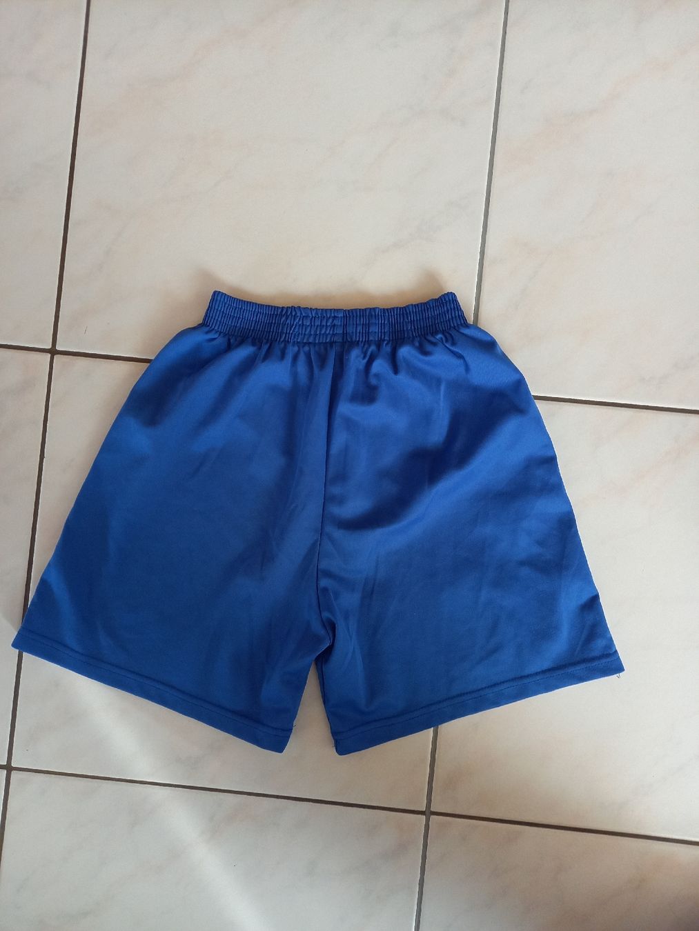Pantaloni: Kurze Sporthosen, Grösse 164 – Usato da St. Silvester venduto da Fabelliii 2