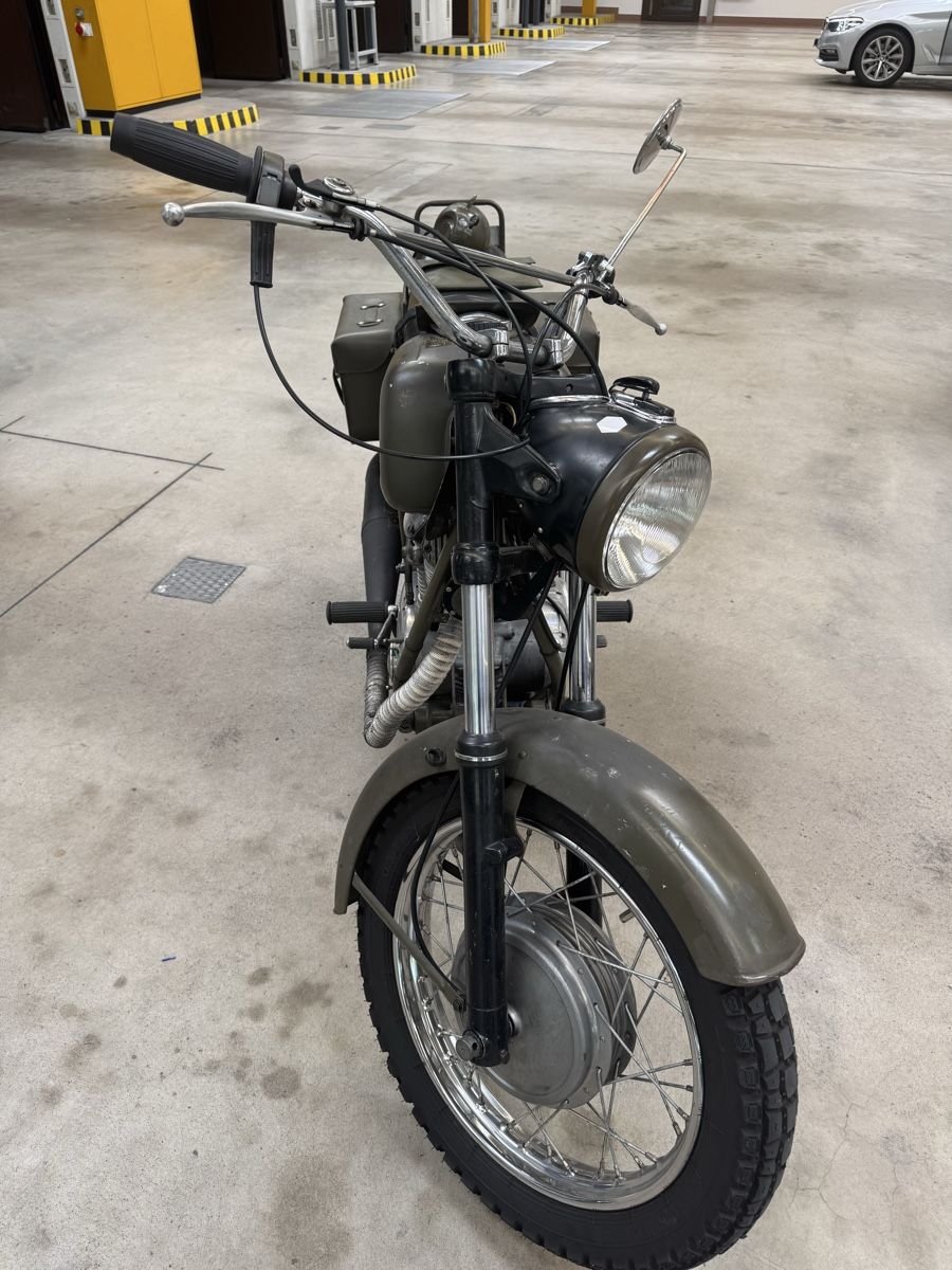 Condor Autres: Condor A350 – D'occasion à Adliswil par Blacksmith1982 5