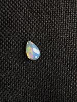 Äthiopischer Opal 0.45 ct