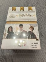 Harry Potter Wizarding world NEUF NP 29,90