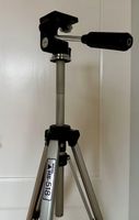 Stativ Admiral HS 518
