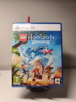 Gioco LEGO Horizon Adventures per console Sony PS5
