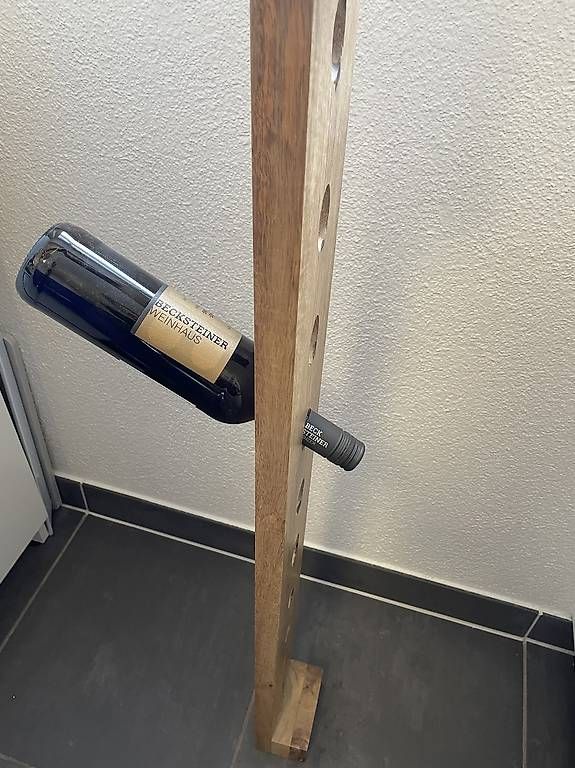 Scaffali: Regal – Usato da Thalwil venduto da Meike12