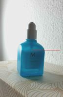 Moroccanoil Anti-Spliss▪Leave-In▪︎75ml–80% voll, fast neu