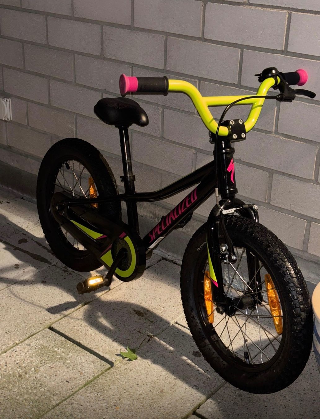 Specialized Velos: Specialized – Gebraucht aus Zürich von luc_hd56