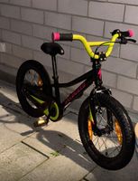 Specialized