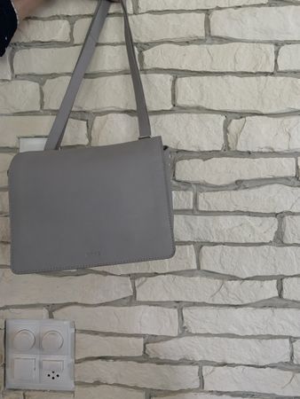 Bree Handtasche