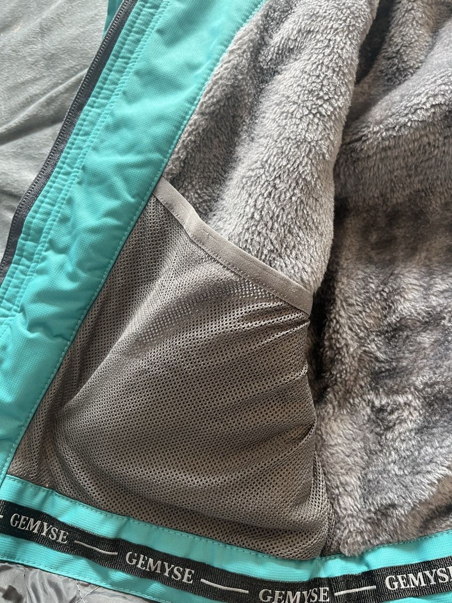 Lotti di vestiti: Skijacke und Skihose Set – Usato da Bremgarten AG venduto da Bover1 4