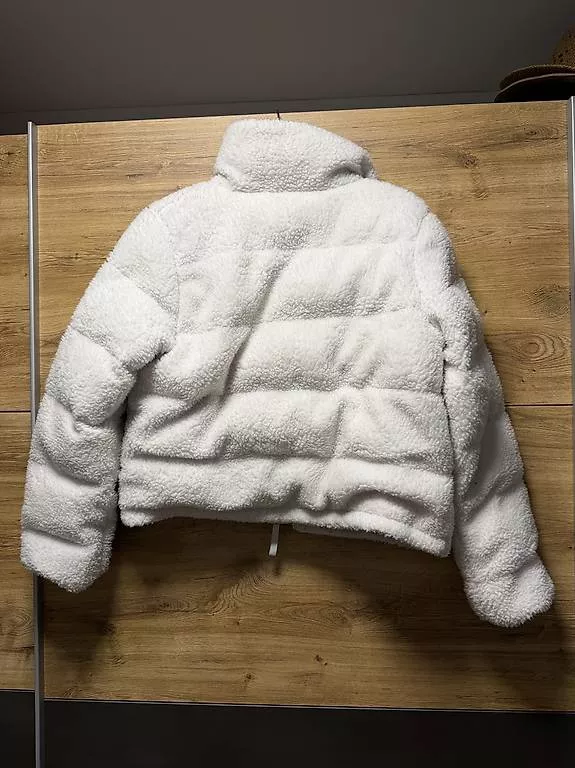 Jacken: Helly Hansen Jacke – Gebraucht aus Seedorf UR von Lia_mia 2