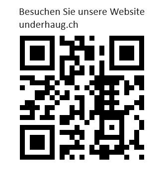 Mangimi: Futtergabel / Heuzange / Heukarren – Nuovo e nell'imballaggio originale da Jona venduto da LMB-Maschinen 7