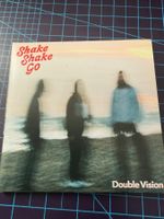 Shake Shake Go