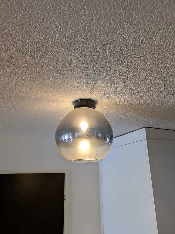 Lustres & lampes de plafonds: Plafonnier – D'occasion à Echallens par Youpi