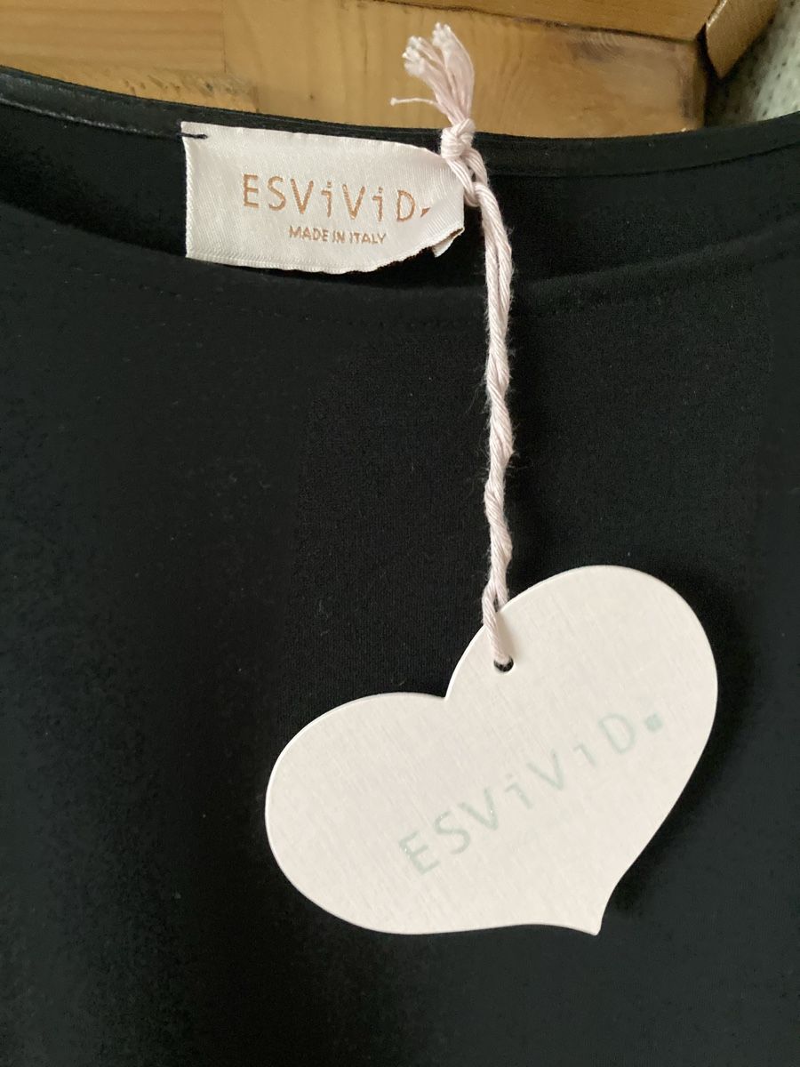 Vestiti: Wunderschönen Kleid neu Gr.m – Nuovo e nell'imballaggio originale da Würenlos venduto da maxli012 1