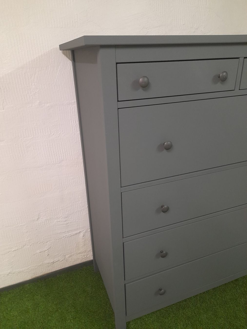 Ikea Cassettiere: kommode hemnes ikea – Usato da Glattbrugg venduto da B_B 1