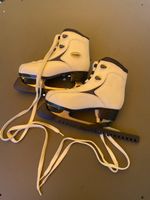 Schlittschuhe Damen Roces
