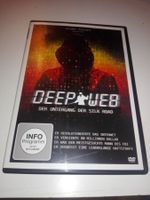 Deep Web - Der Untergang der Silk Road  (De & Eng)   ©'2015