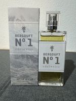 Art of Scent Bergduft N1