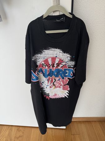 Dsquared2 tshirt size L