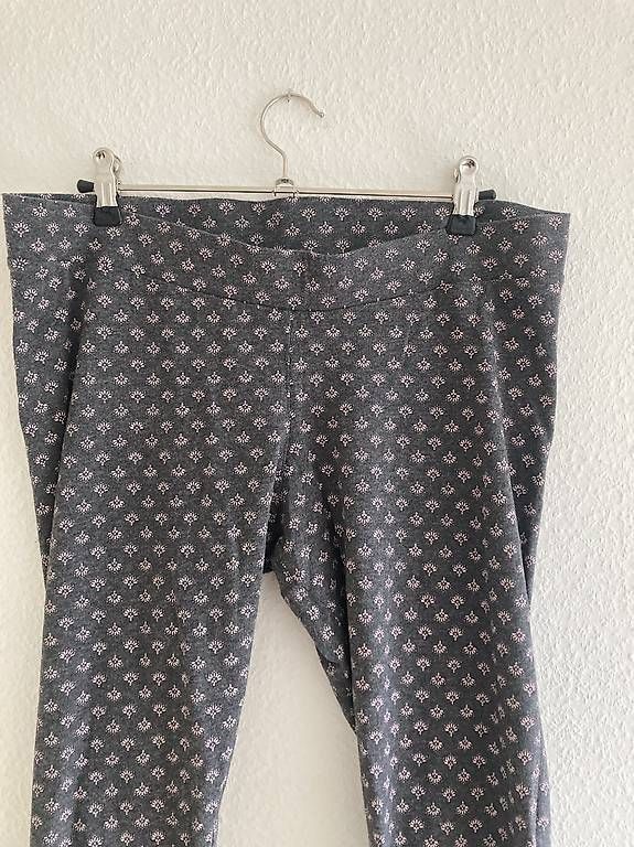 Negligees & Pyjamas: Pyjamahose Umstandsmode Gr. S – Gebraucht aus Bern von tan_2rrh 1