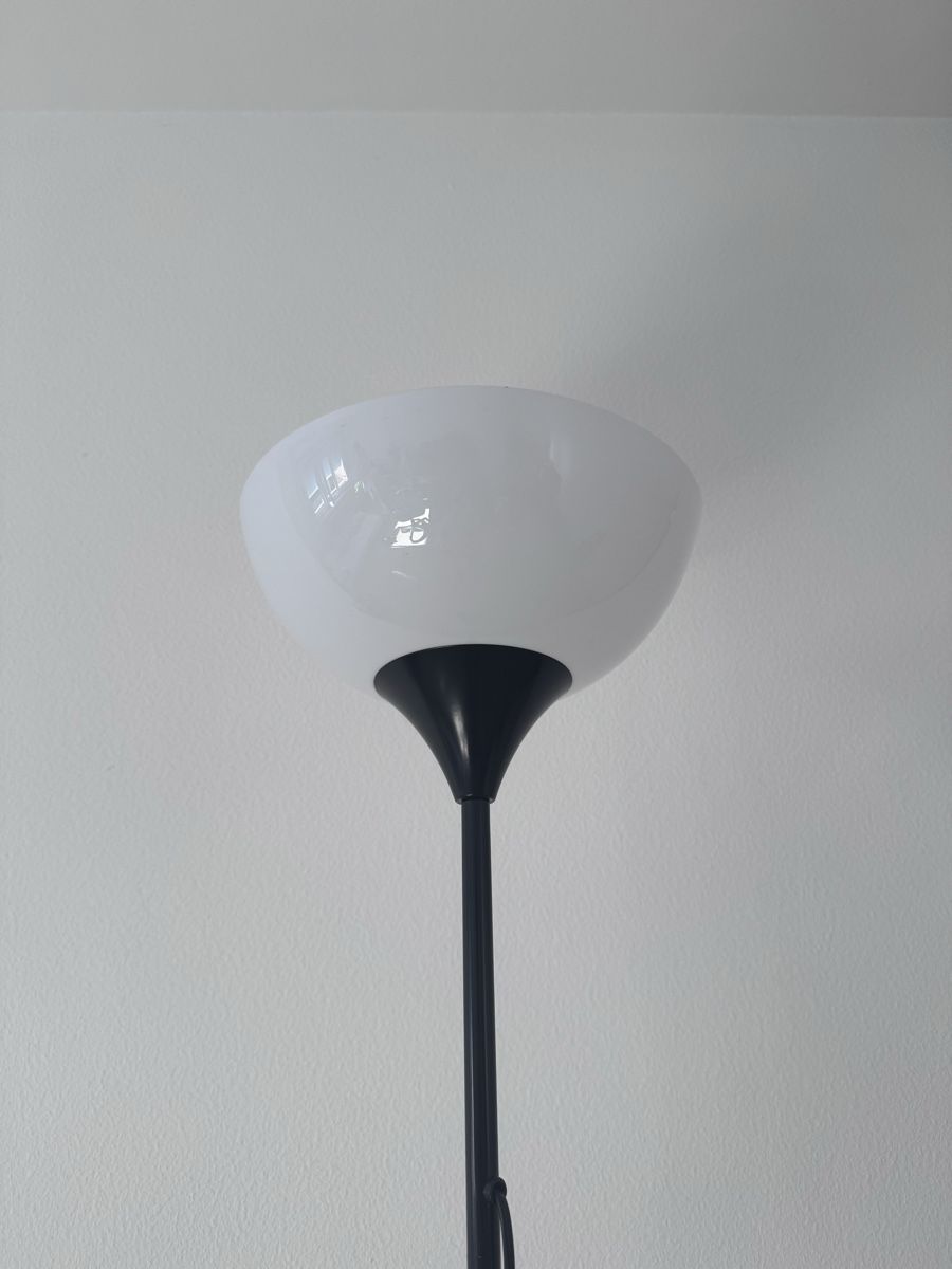 Lampade: Stehlampe guter Zustand – Usato da Zürich venduto da lea_rz26 2