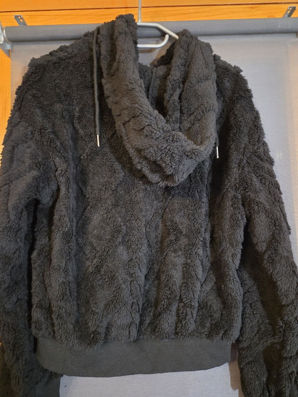 Giacche: Veste taille L noir – Nuovo (secondo la descrizione) da Riddes venduto da mim_qs5p 2