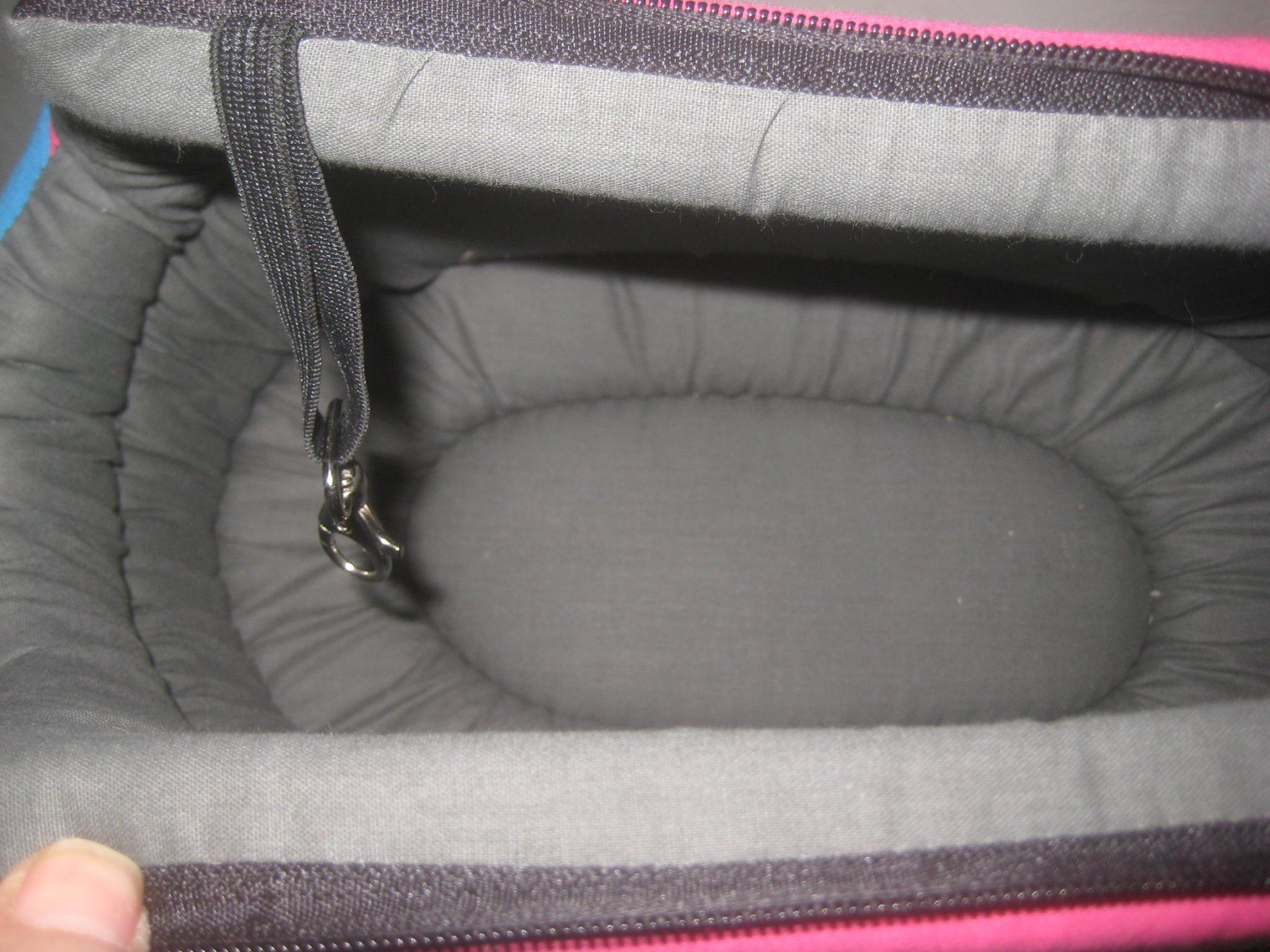 Borse: HUNDE    TRAGTASCHE – Nuovo (secondo la descrizione) da Uster venduto da flocke1 4
